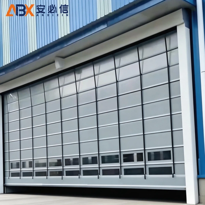 昆明市翻转式卸货平台