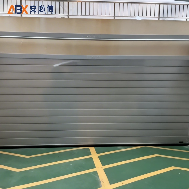 昆明市雷达高速门
